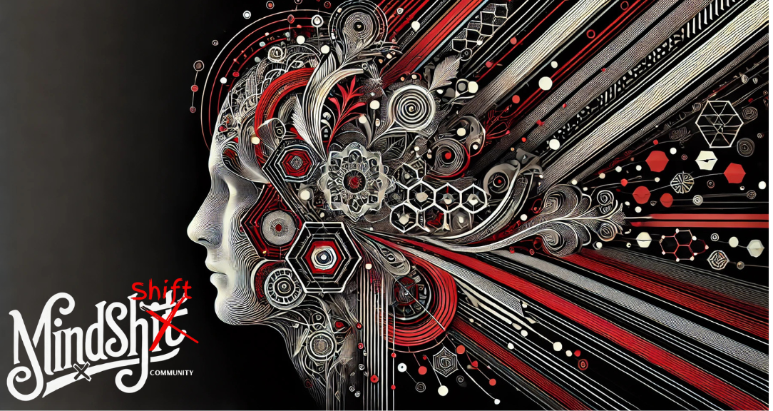 Mindshift Community