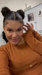 Shirmaira Suarez