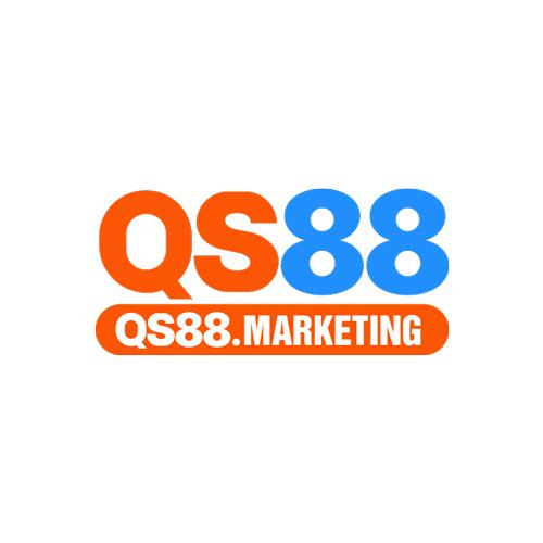 Qs Marketing