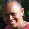 Sharee Willie