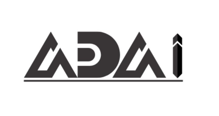 Ads & AI Automation Mastery