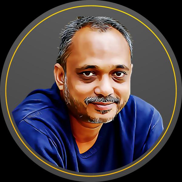 Manzur Hossain