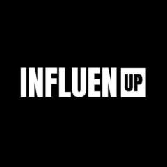 Influen Up