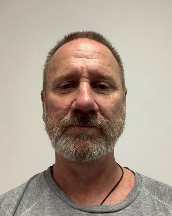 Scott Sanderson