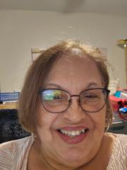 Persida Rivera-mendez