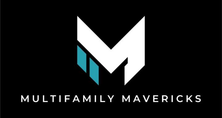 Multifamily Mavericks