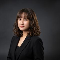 Khanh Do