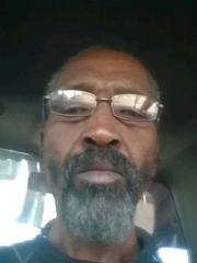 Phillip Phetla