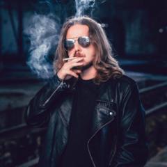 Szymon Majkowski
