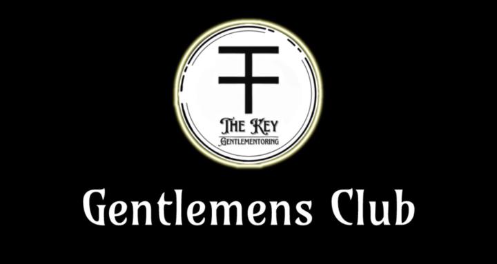 TheKey - Gentlemensclub