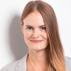 Mara Küsters