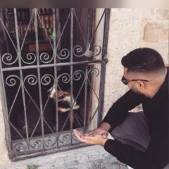 Hassan Khan