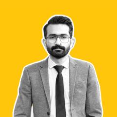 Mohammad Naimt Ullah