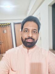 Virendra Singh