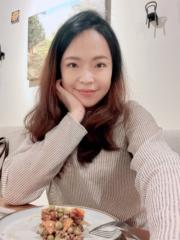 Yin Hsuan Liu