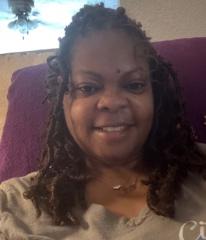 Joi Phillips
