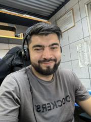 Eduardo Castillo
