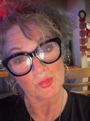 Susan Long