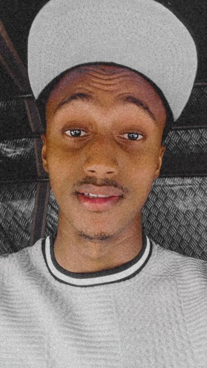 Jeybb Issack