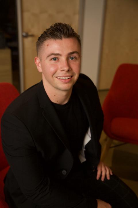 Steele Nash