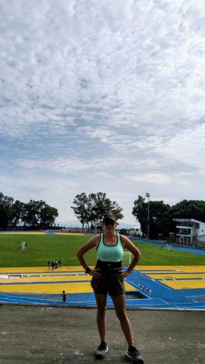 Laura Raquel Pérez Martínez