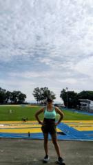 Laura Raquel Pérez Martínez