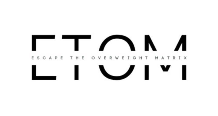 Escape The Overweight Matrix
