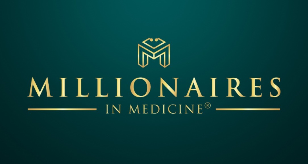 Millionaires in Medicine Club