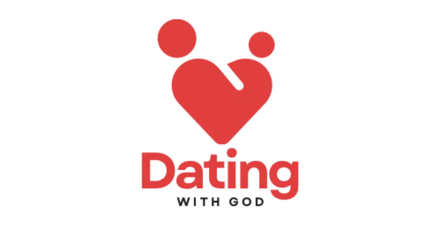 Dating With God