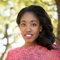 DeMia Kelly