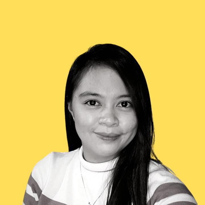 Rechelle Ann Calabucal