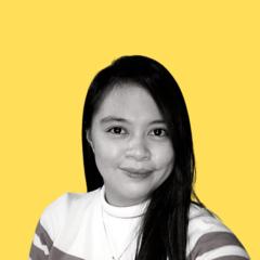 Rechelle Ann Calabucal