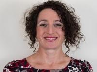 Elaine Abery
