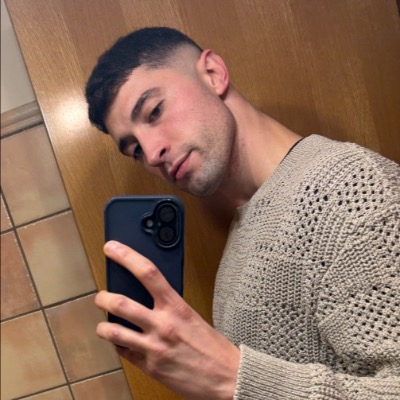 Uri Tejedor