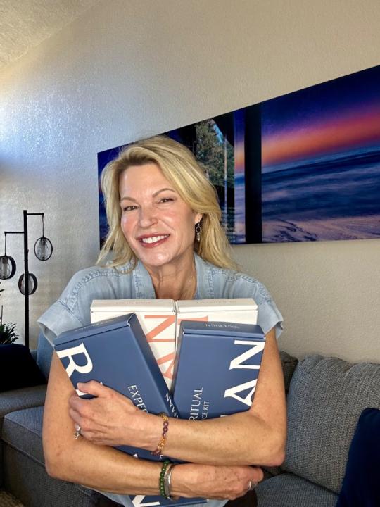 Heidi Niermeyer