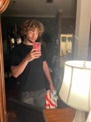 Caden Wilson