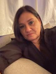 Iria Negron