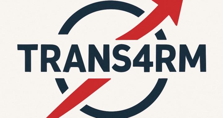 Trans4rm Personal Training