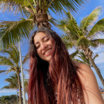 Ana Rojas
