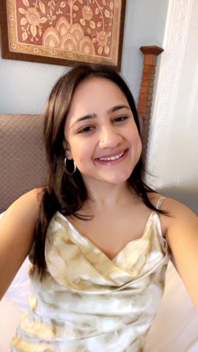 Panika Jain