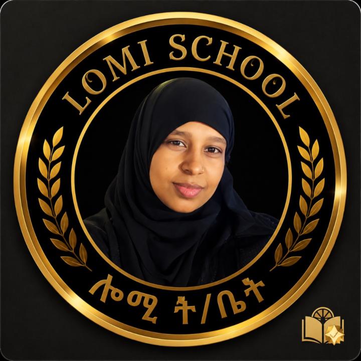 Nora Abdurahaman