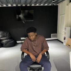 Dife Vfx