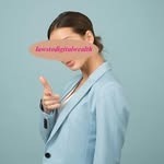 Nikki Lawstodigitalwealth