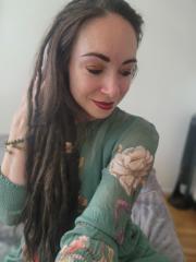 Domonique Masson