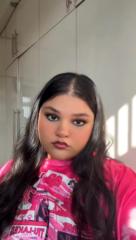 Jasleen Manz