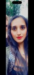 Ruksana Bhikha