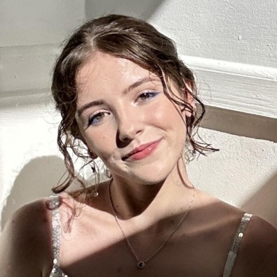 Mia Sartini