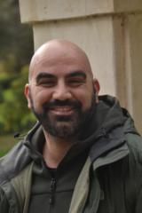 Luca U