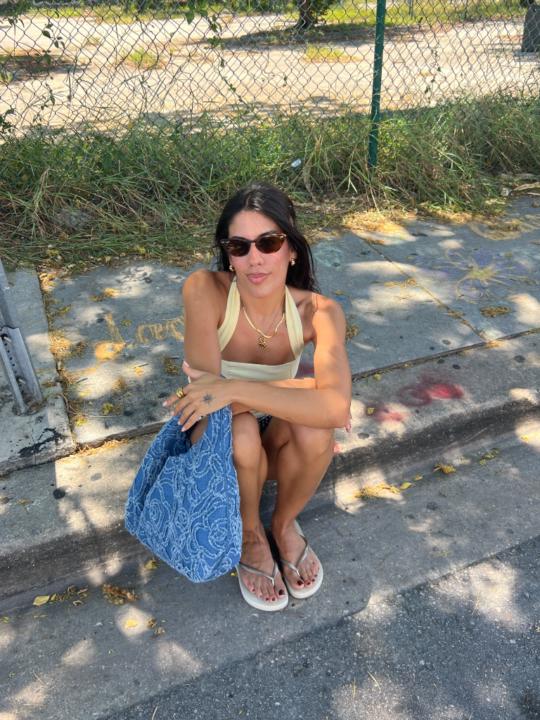 Camila Rueda