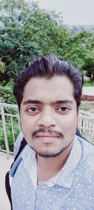 Surojeet Nath